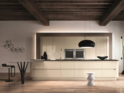 Cucina Aster Cucine Domina