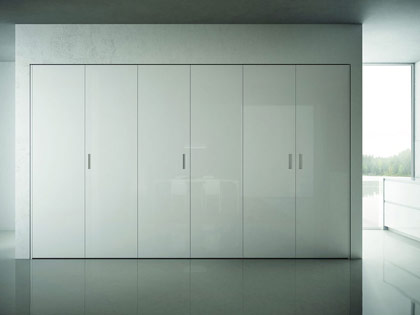 Cucina Aster Cucine Contempora