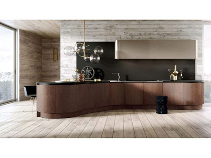 Cucina Aster Cucine Domina
