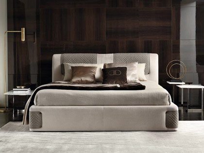 Letto Daytona