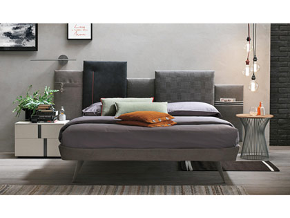 Letto Tomasella Skyline