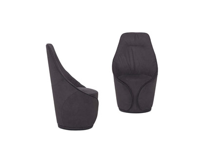 Sedia Tonin Casa Mama