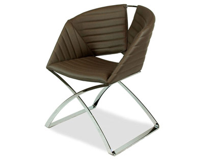 Poltroncina Midj Portofino
